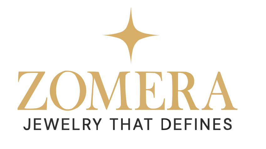 Zomera Jewelry Store